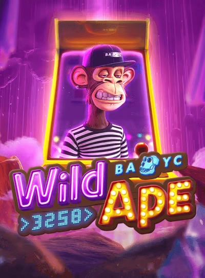 7u74