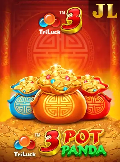 7u74 new game