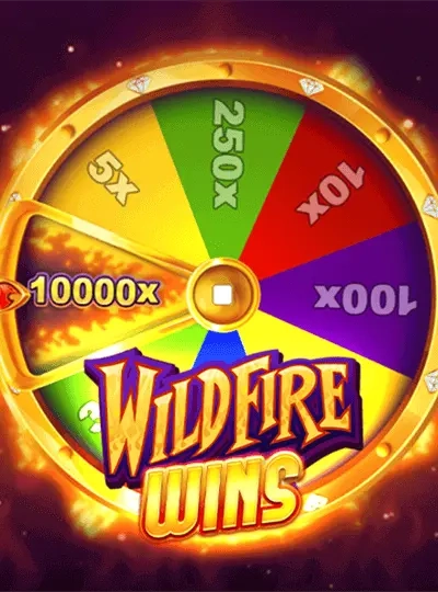 7u74 new game